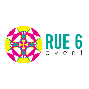Logo Design by mrsayuu