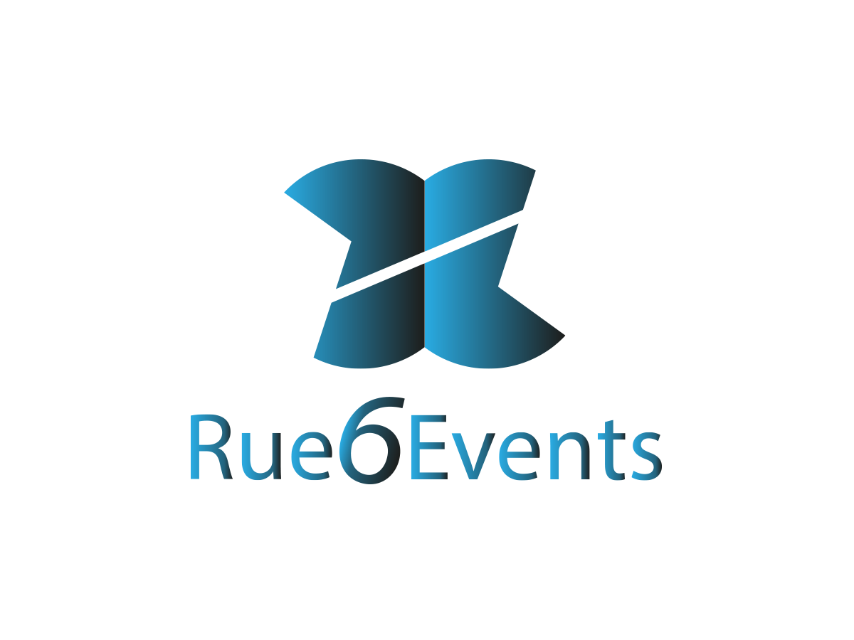 Logo Design by subre for this project | Design #4086307