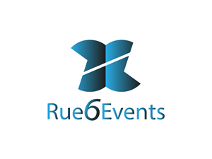 Logo-Design von subre für dieses Projekt | Design #4086307