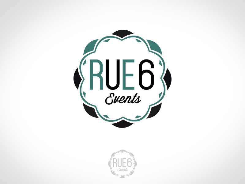 Logo Design by uniquetarget for this project | Design #4084520