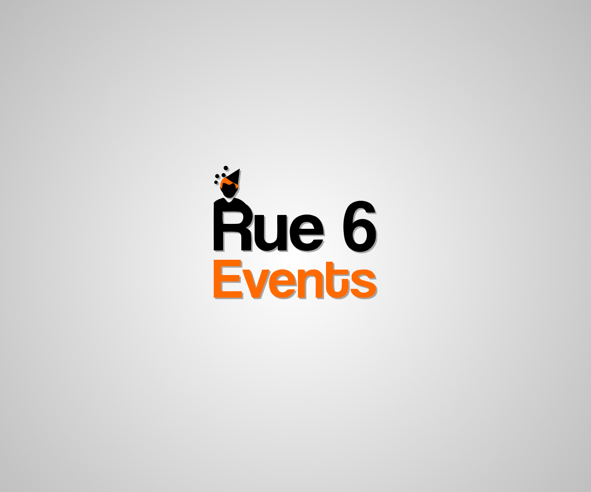 Logo Design by M2D2 for this project | Design #4122141