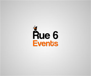 Logo-Design von M2D2 für dieses Projekt | Design #4122141