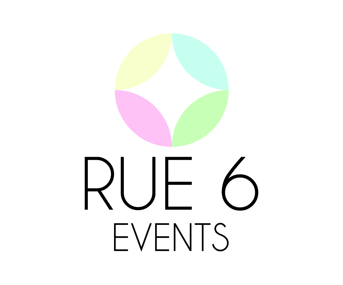 Logo-Design von cheandriehuman23 für dieses Projekt | Design #4084450