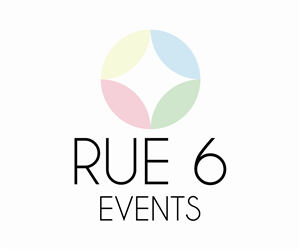 Logo Design by cheandriehuman23 for this project | Design: #4084450