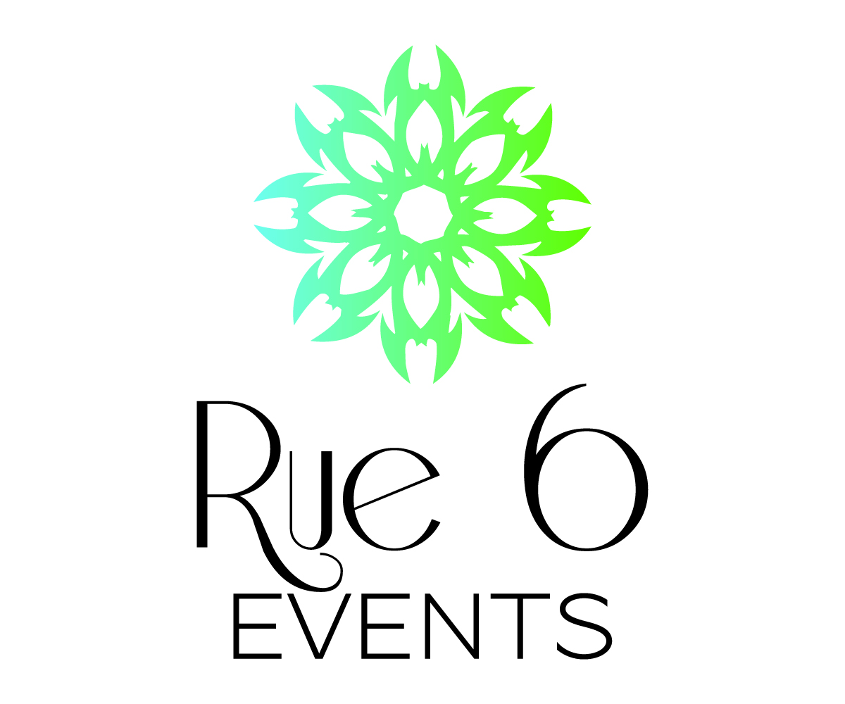 Logo Design by cheandriehuman23 for this project | Design #4084467