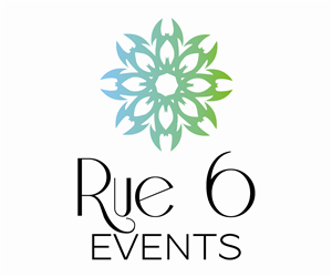 Logo Design by cheandriehuman23 for this project | Design: #4084467