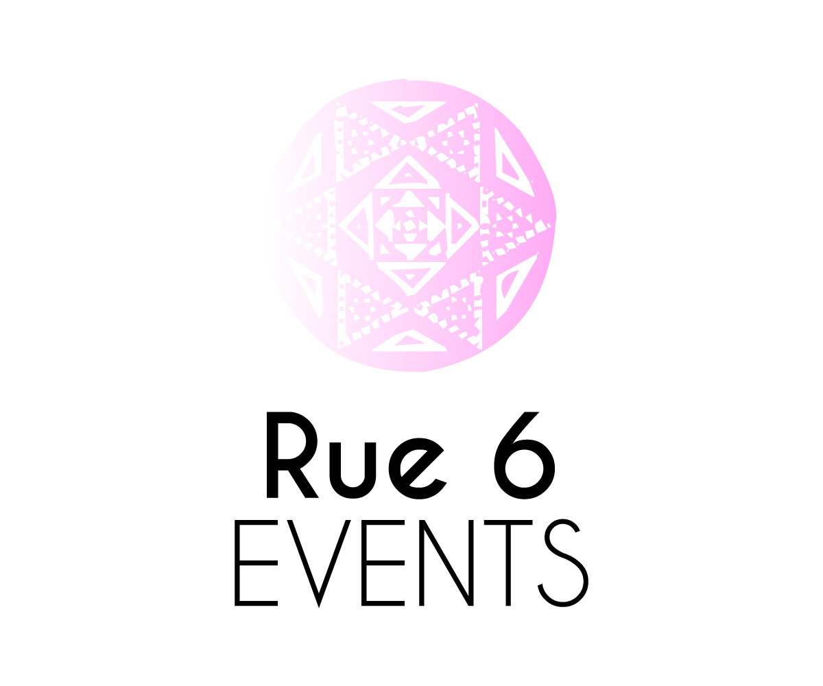 Design de Logo par cheandriehuman23 pour ce projet | Design #4084473