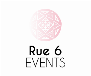 Logo Design by cheandriehuman23 for this project | Design: #4084473