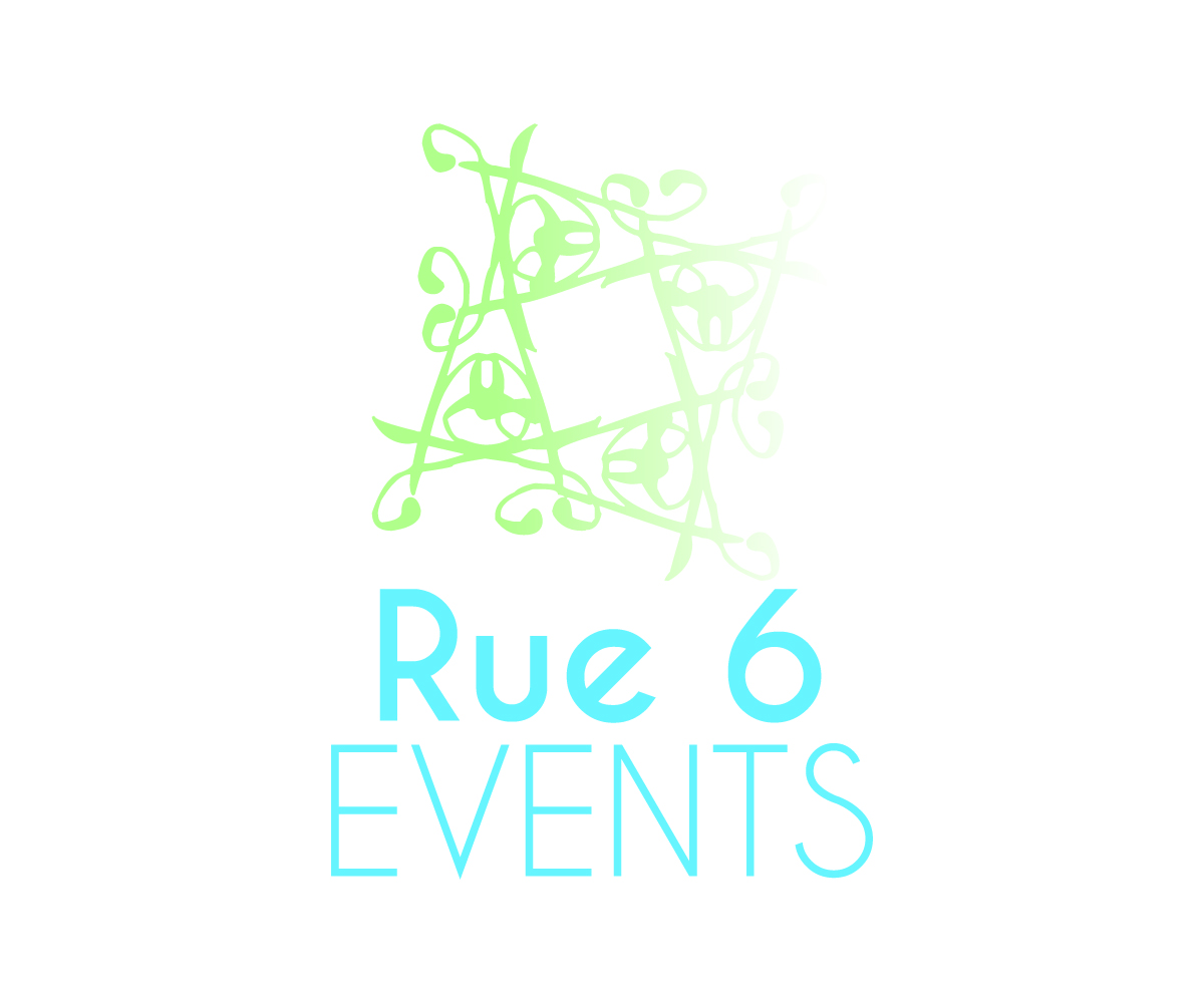 Logo Design by cheandriehuman23 for this project | Design #4084499