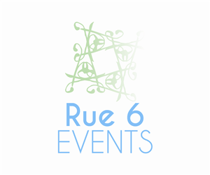 Logo Design by cheandriehuman23 for this project | Design: #4084499