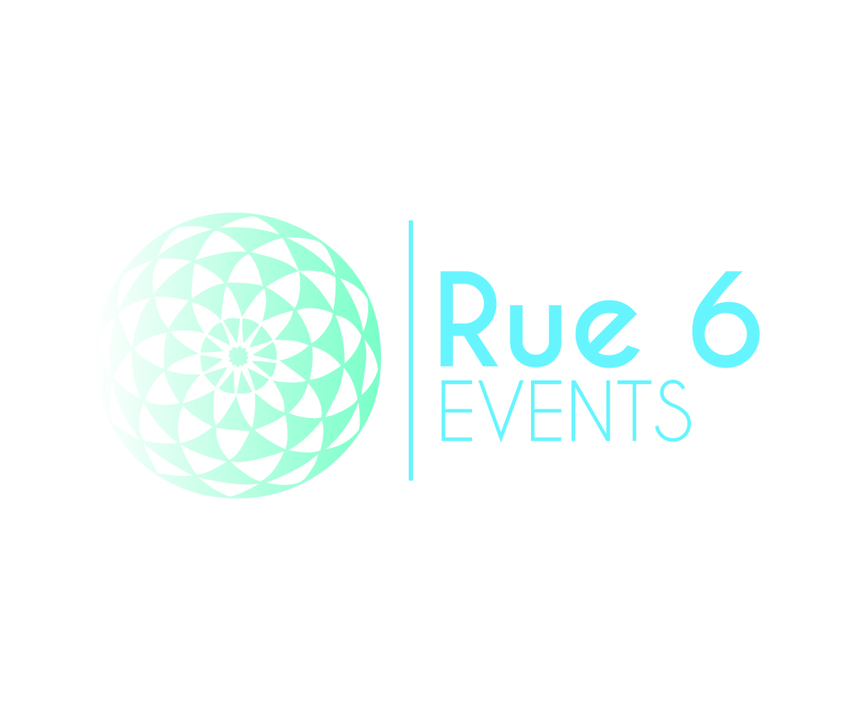 Logo-Design von cheandriehuman23 für dieses Projekt | Design #4084508