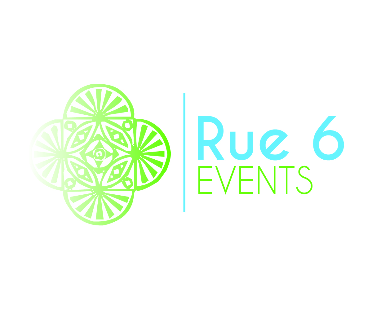 Logo-Design von cheandriehuman23 für dieses Projekt | Design #4084516