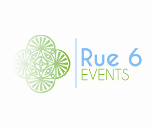 Logo Design by cheandriehuman23 for this project | Design: #4084516