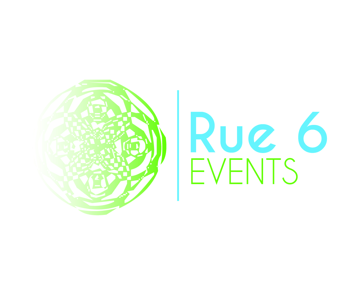 Logo-Design von cheandriehuman23 für dieses Projekt | Design #4084518