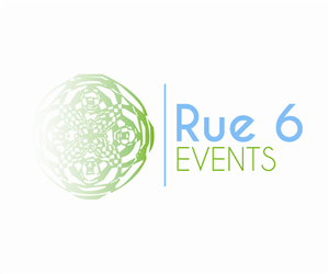 Logo Design by cheandriehuman23 for this project | Design: #4084518