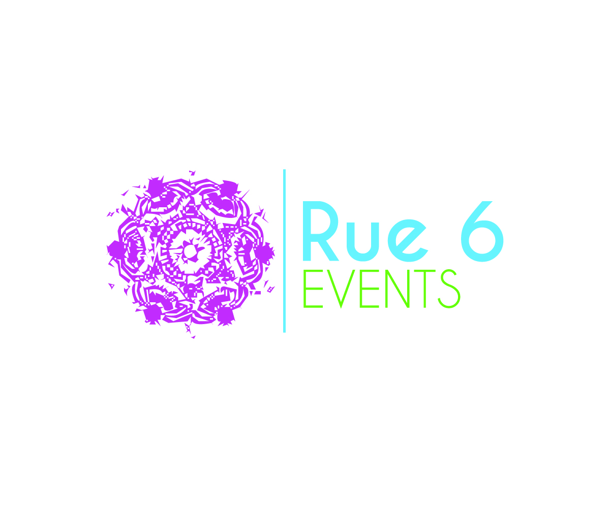 Logo-Design von cheandriehuman23 für dieses Projekt | Design #4084526