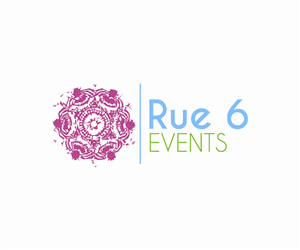 Logo Design by cheandriehuman23 for this project | Design: #4084526