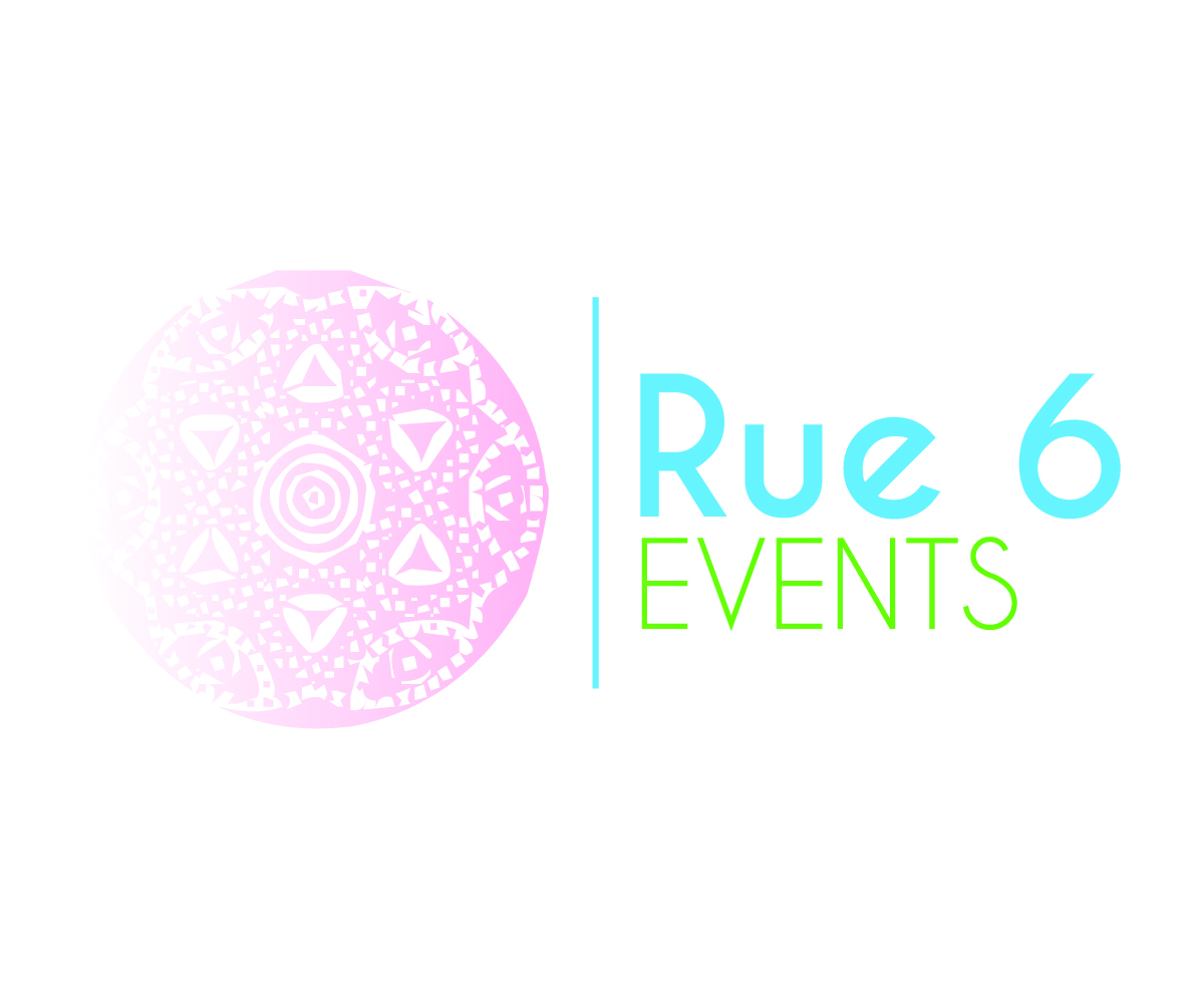 Logo Design by cheandriehuman23 for this project | Design #4084529