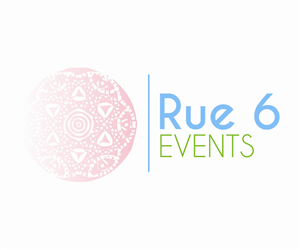 Logo Design by cheandriehuman23 for this project | Design: #4084529