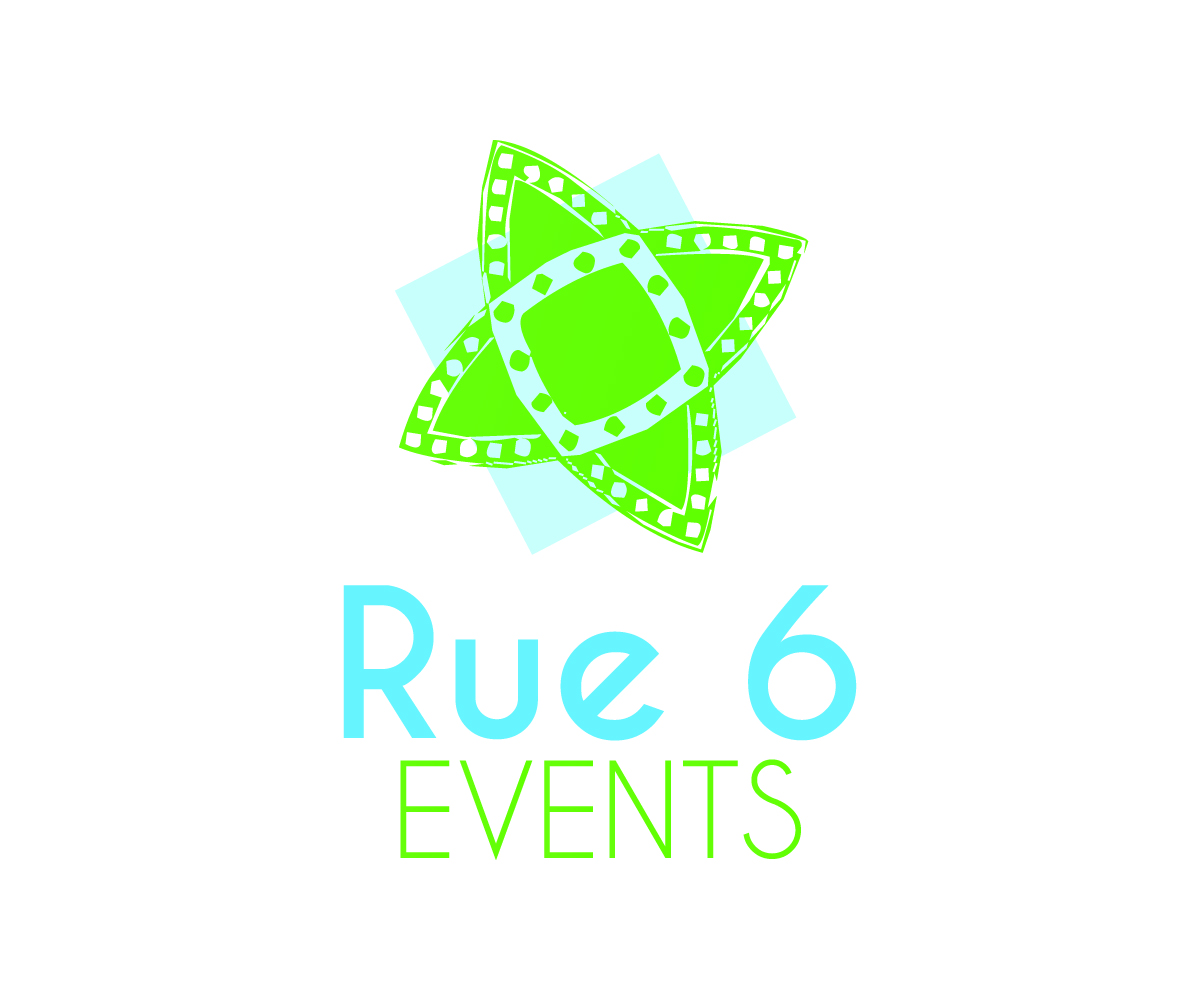 Logo Design by cheandriehuman23 for this project | Design #4084535