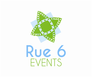 Logo Design by cheandriehuman23 for this project | Design: #4084535