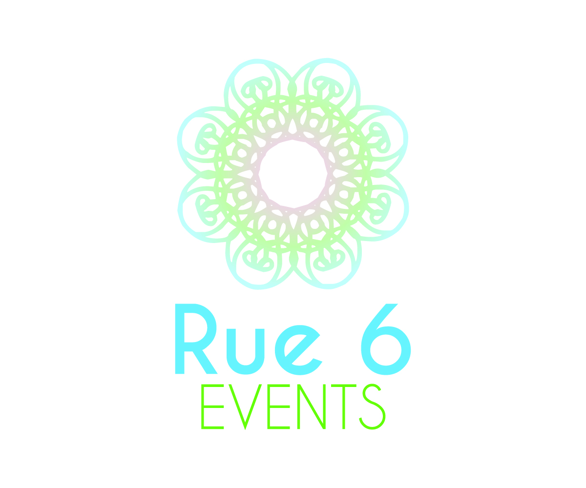 Logo-Design von cheandriehuman23 für dieses Projekt | Design #4084539