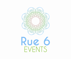 Logo Design by cheandriehuman23 for this project | Design: #4084539