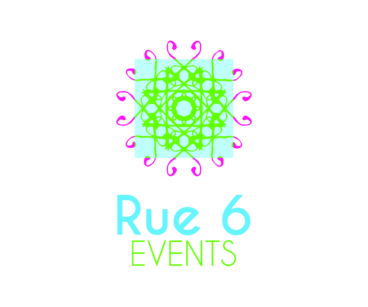 Logo Design by cheandriehuman23 for this project | Design #4084544