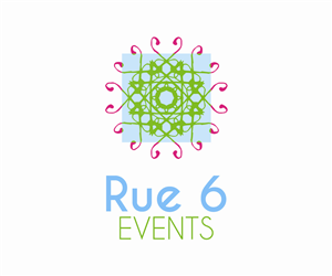 Logo Design by cheandriehuman23 for this project | Design: #4084544