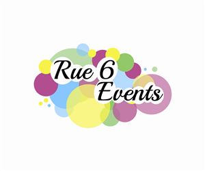 Logo Design by cheandriehuman23
