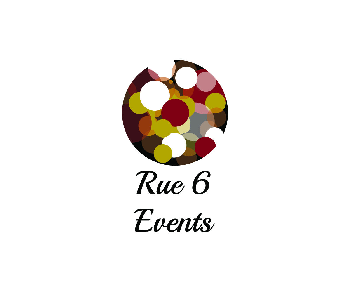 Logo-Design von cheandriehuman23 für dieses Projekt | Design #4084562