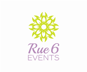 Logo Design by cheandriehuman23 for this project | Design: #4119834