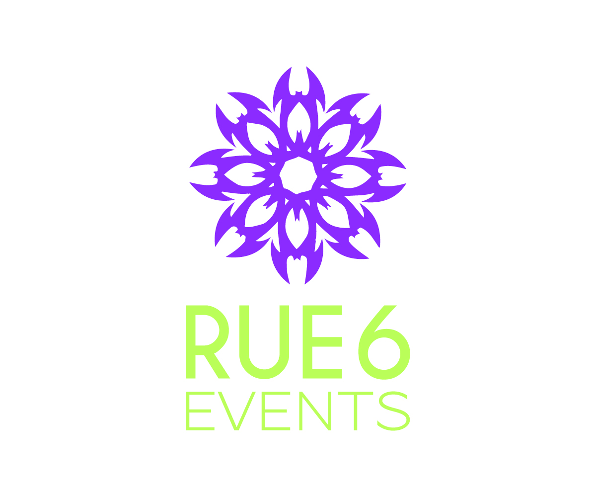 Logo-Design von cheandriehuman23 für dieses Projekt | Design #4119839