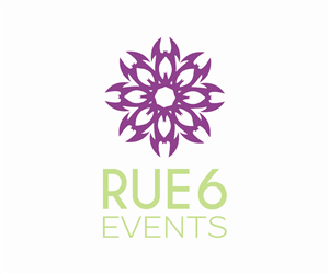 Logo Design by cheandriehuman23 for this project | Design: #4119839