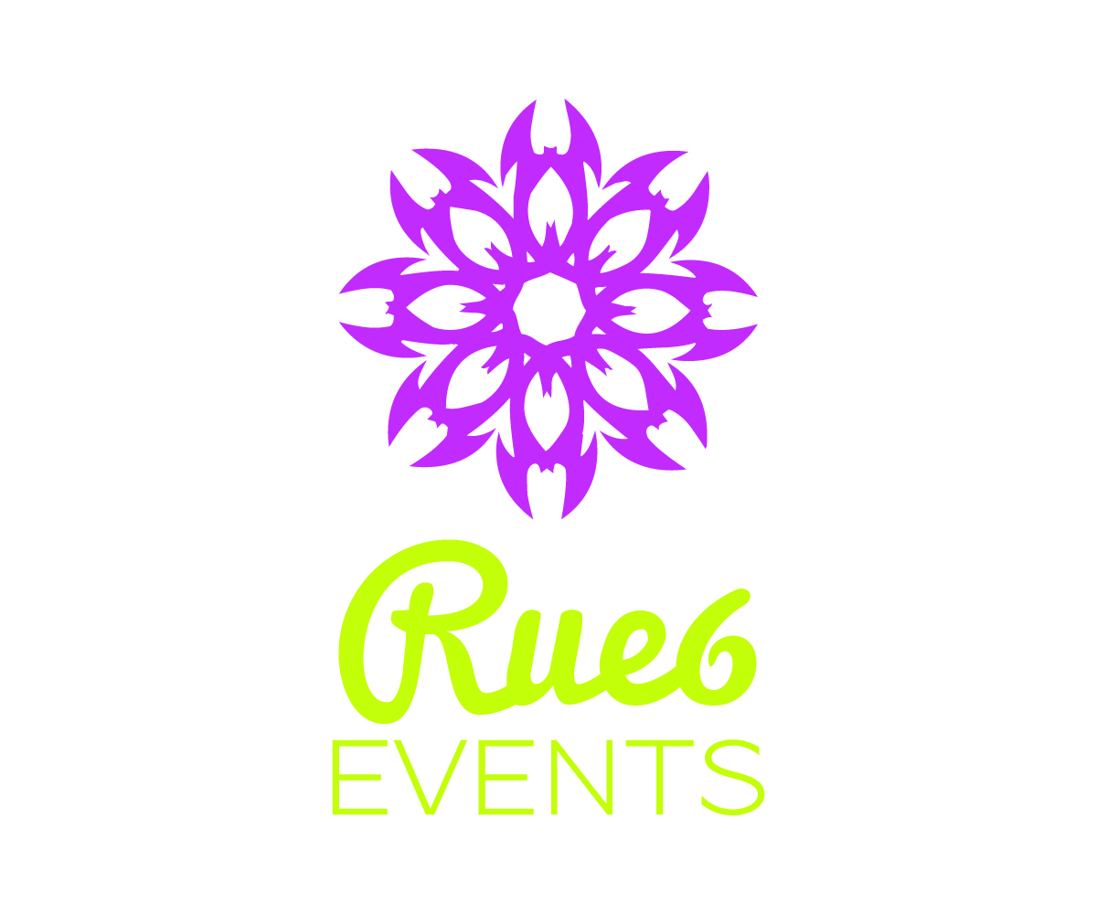 Logo Design by cheandriehuman23 for this project | Design #4119843