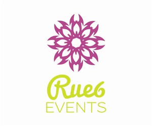 Logo Design by cheandriehuman23 for this project | Design: #4119843