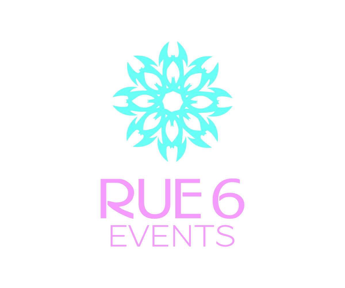 Logo Design by cheandriehuman23 for this project | Design #4119846