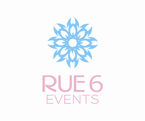 Logo Design by cheandriehuman23 for this project | Design: #4119846