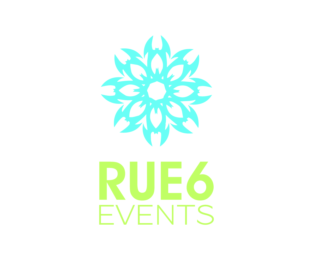 Logo Design by cheandriehuman23 for this project | Design #4119851