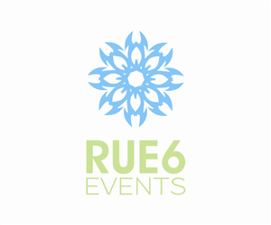 Logo Design by cheandriehuman23 for this project | Design: #4119851