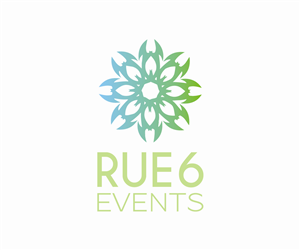 Logo Design by cheandriehuman23 for this project | Design: #4127168