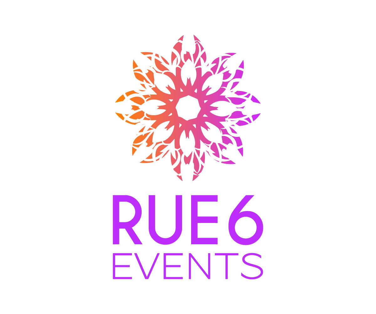 Logo Design by cheandriehuman23 for this project | Design #4127172