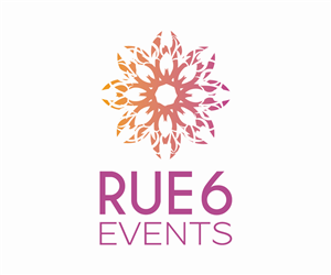Logo Design by cheandriehuman23 for this project | Design: #4127172