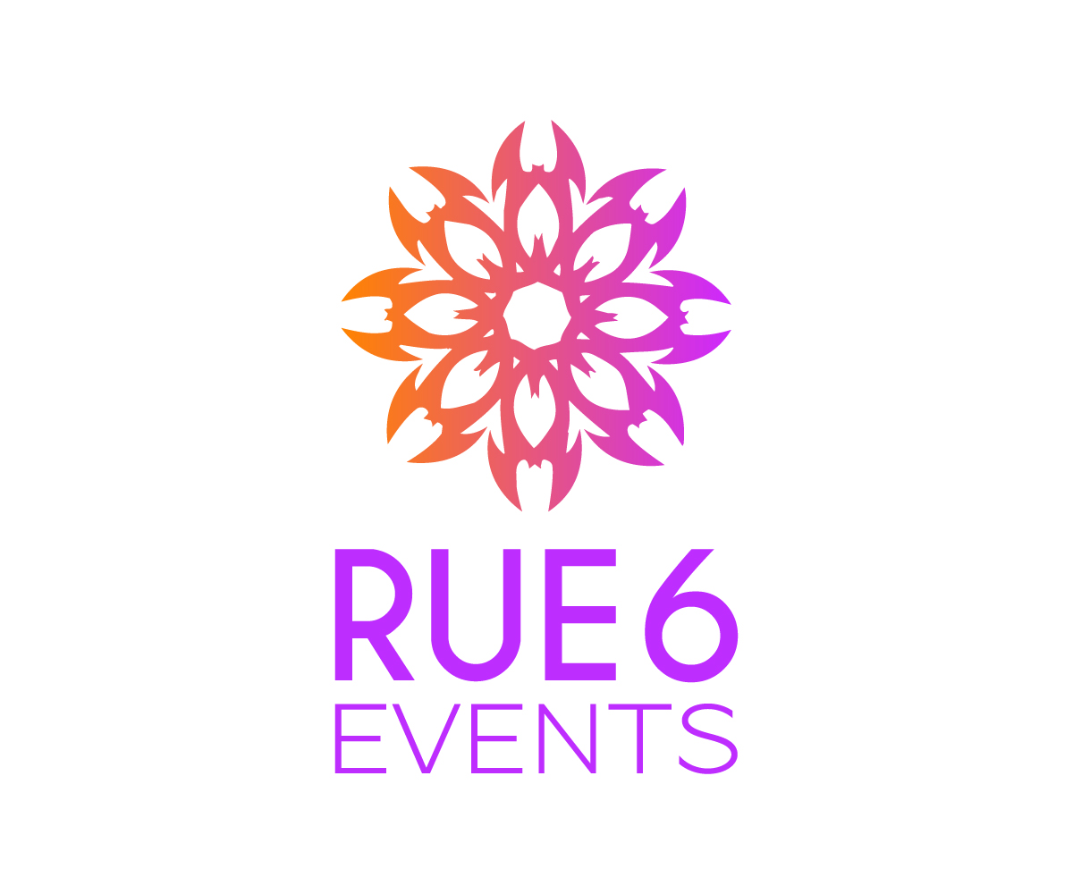 Logo Design by cheandriehuman23 for this project | Design #4127174