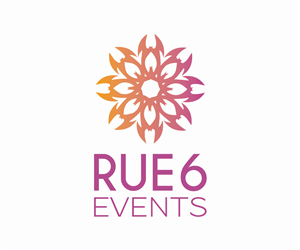 Logo Design by cheandriehuman23 for this project | Design: #4127174