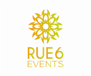 Logo Design by cheandriehuman23 for this project | Design: #4127176