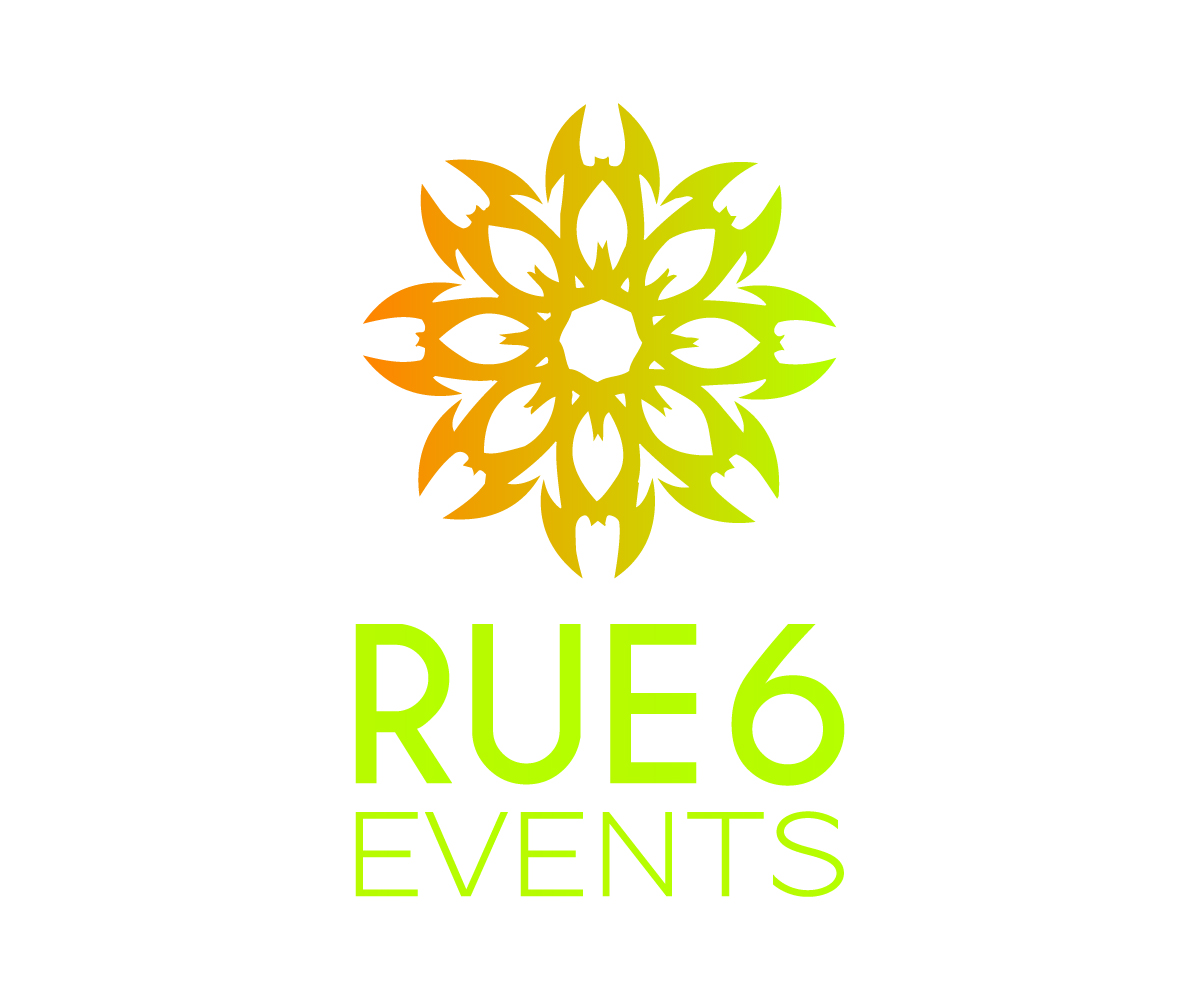 Logo Design by cheandriehuman23 for this project | Design #4127181