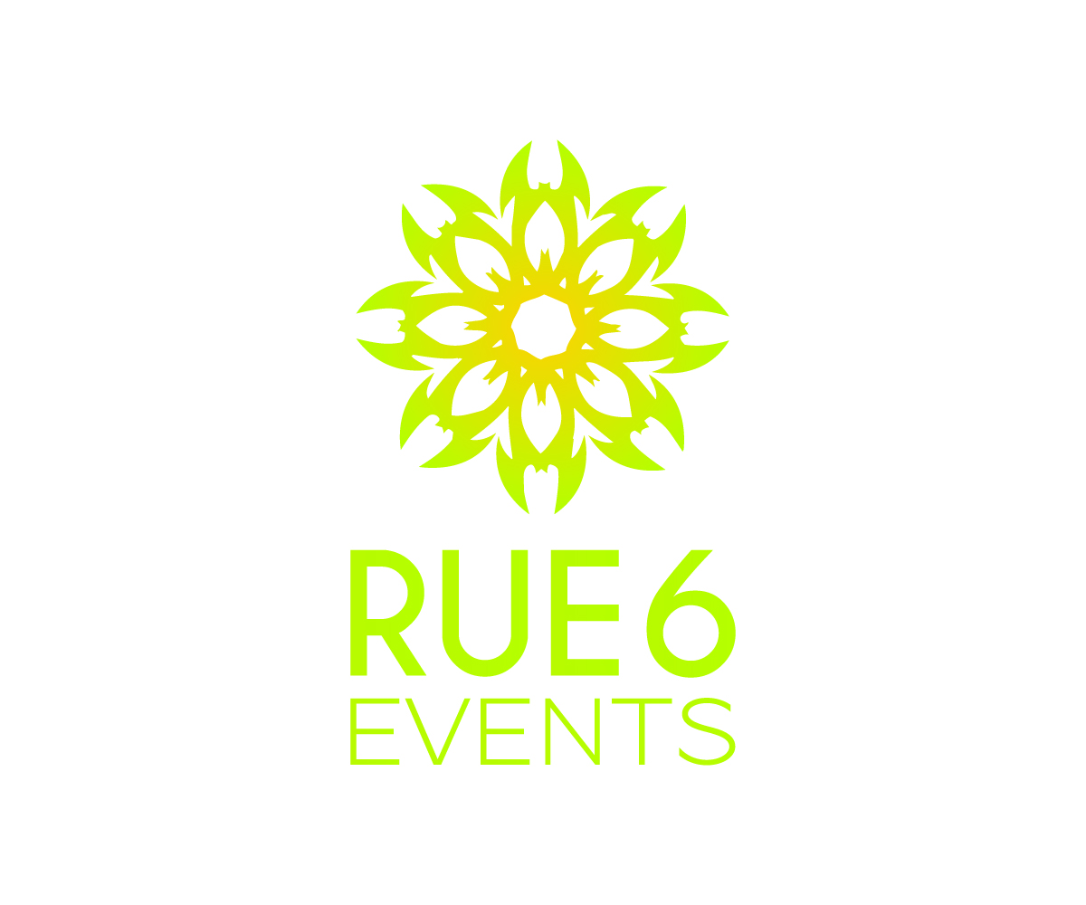 Logo Design by cheandriehuman23 for this project | Design #4127189