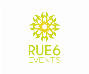 Logo Design by cheandriehuman23 for this project | Design: #4127189