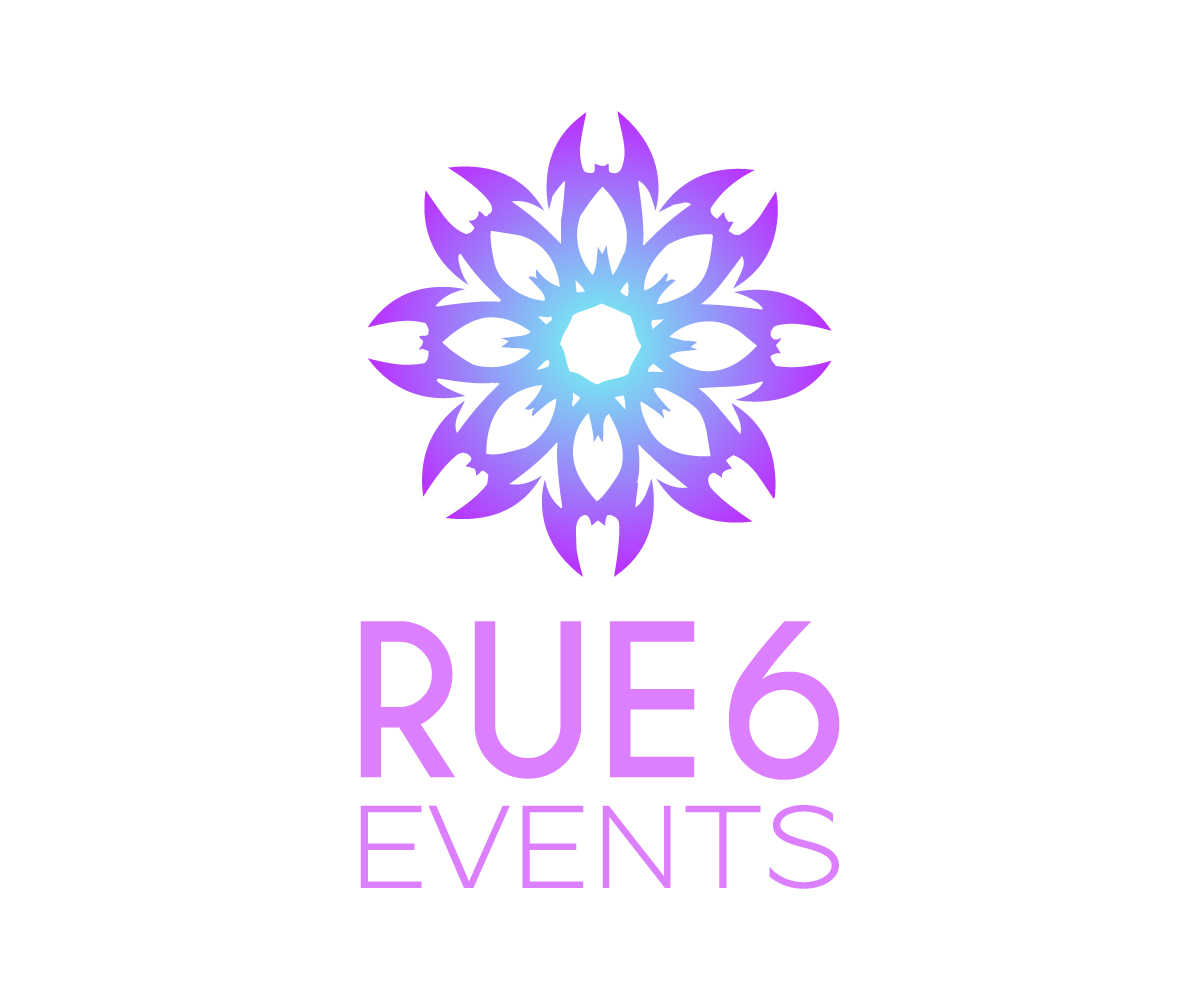 Logo Design by cheandriehuman23 for this project | Design #4127200